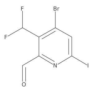 1805375-00-1 structure
