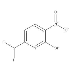 1805521-31-6 structure