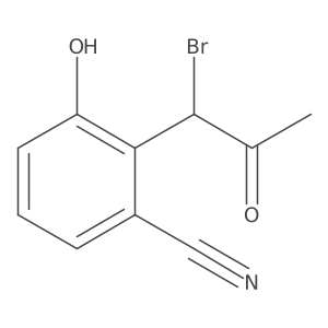 1805756-62-0结构式