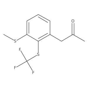 1806457-57-7 structure