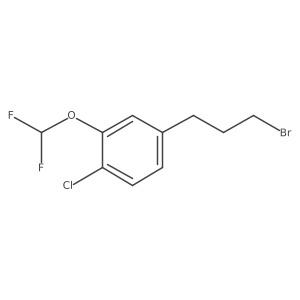 1806472-91-2 structure