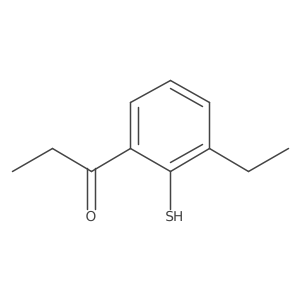 1806484-64-9 structure