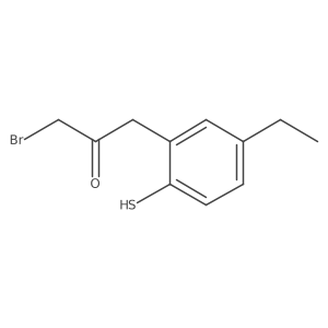 1806484-86-5 structure