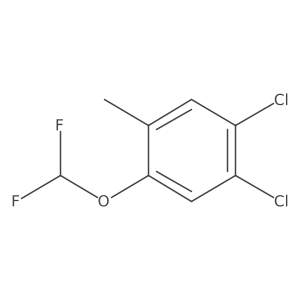 1807052-48-7结构式