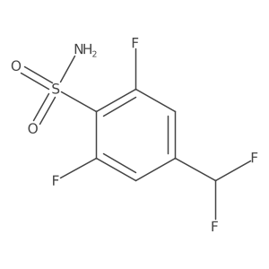 1807176-48-2结构式
