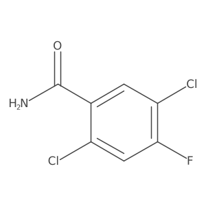 1807179-69-6 structure