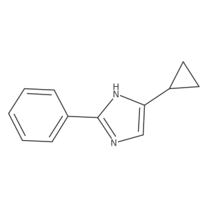 1809031-00-2 structure