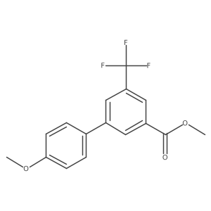 1820608-86-3 structure