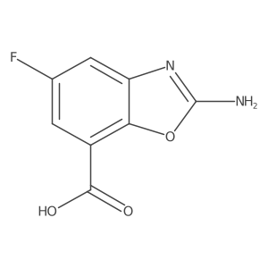 1820684-43-2 structure