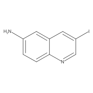 1820687-64-6 structure