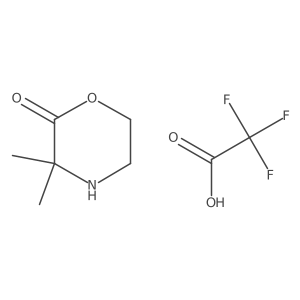 1820716-74-2 structure