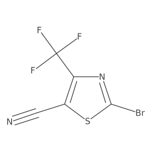 1823869-30-2 structure