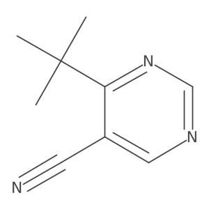 1823919-09-0 structure