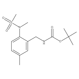 1825308-78-8 structure