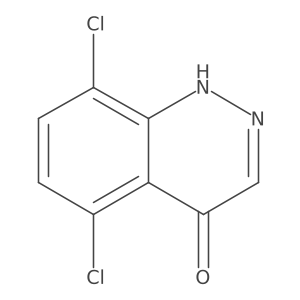 18514-93-7 structure