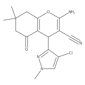 1855900-31-0 structure