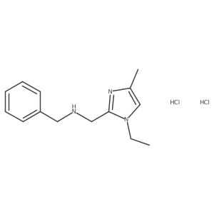 1855906-95-4 structure