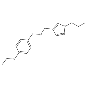 1856055-33-8 structure