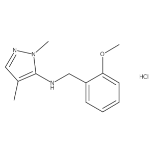 1856058-76-8 structure