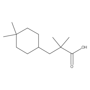 1856665-40-1 structure