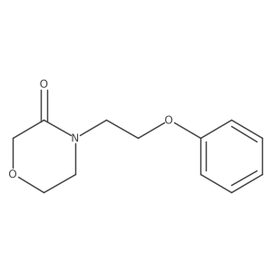 186294-85-9结构式
