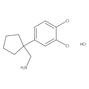 1864072-56-9 structure