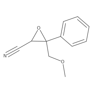 1864150-16-2结构式