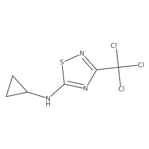 1864379-94-1 structure