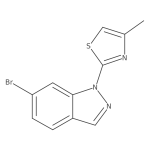 1864772-77-9 structure