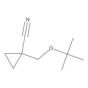 1870075-39-0结构式