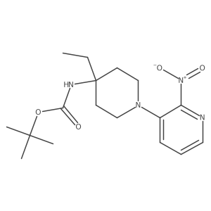 1874279-54-5 structure