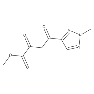 1875646-73-3 structure