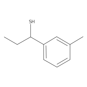 1876374-97-8结构式