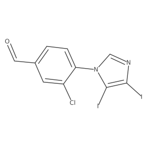 1878068-28-0 structure