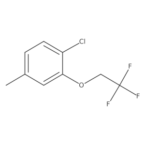 1881998-21-5结构式