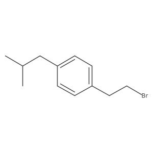 188396-63-6 structure