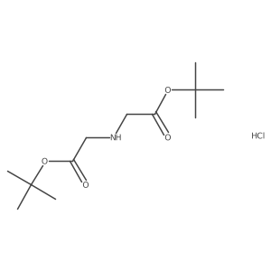 1890342-88-7结构式