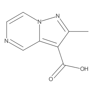 1896341-87-9 structure