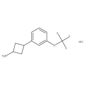 1909288-49-8 structure