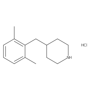 1909317-37-8 structure