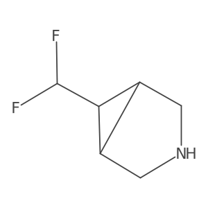 1932476-81-7结构式