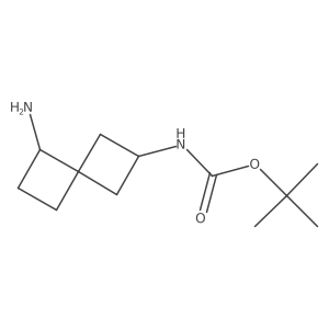 1935471-36-5结构式