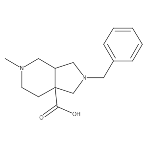 1935933-57-5 structure