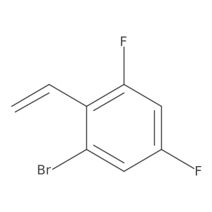 1936619-88-3 structure