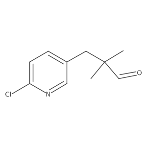1936668-38-0结构式