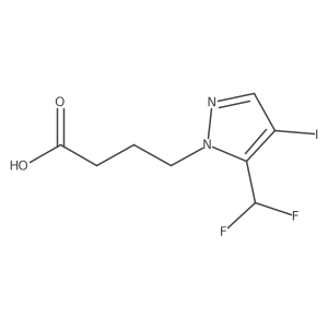 1946813-65-5 structure