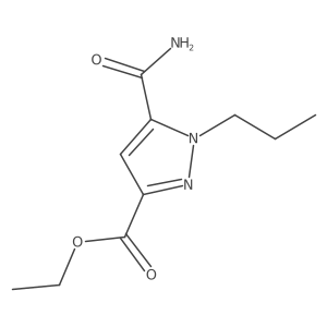 1946816-86-9结构式