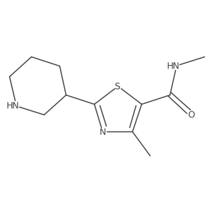 1955540-83-6 structure