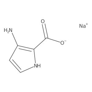 1956307-51-9 structure