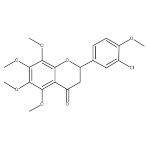 1956365-78-8 structure
